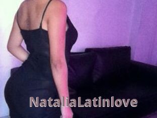 NataliaLatinlove