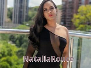 NataliaRouce