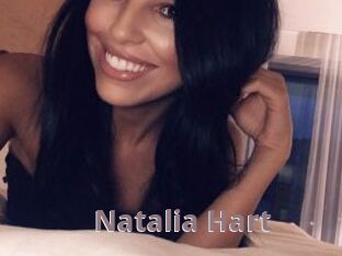 Natalia_Hart