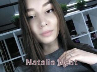 Natalia_Neat