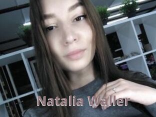 Natalia_Waller