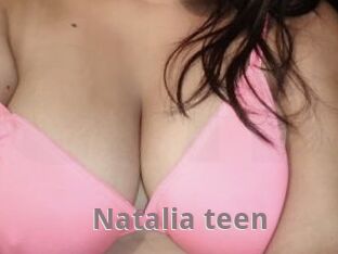 Natalia_teen