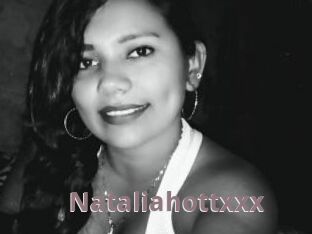 Nataliahottxxx