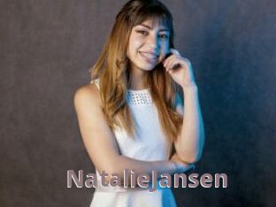 NatalieJansen