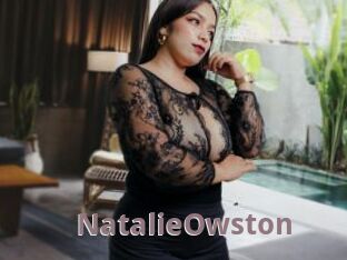 NatalieOwston