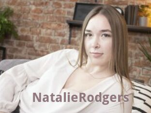 NatalieRodgers