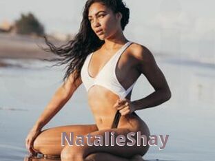 NatalieShay