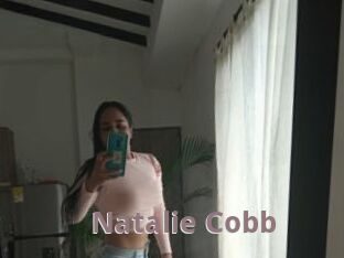 Natalie_Cobb