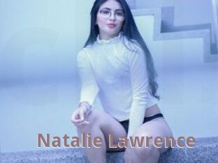 Natalie_Lawrence