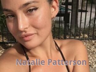 Natalie_Patterson