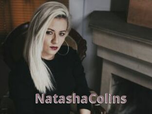 NatashaColins