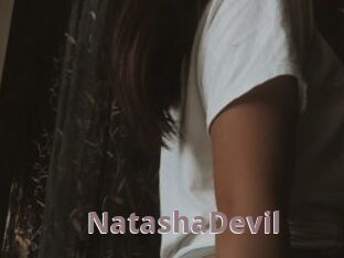 NatashaDevil