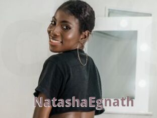 NatashaEgnath