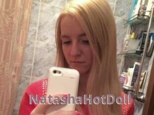 NatashaHotDoll_