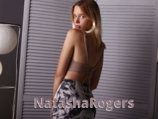 NatashaRogers