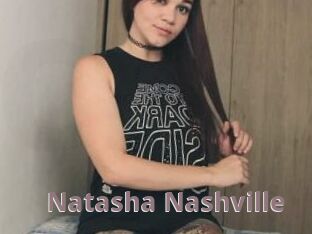 Natasha_Nashville