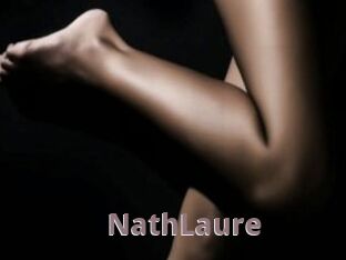 NathLaure