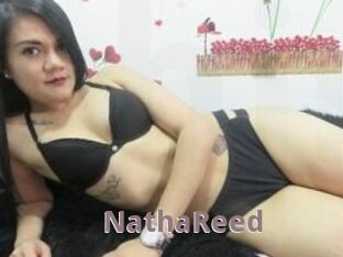 NathaReed