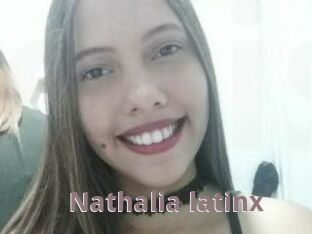 Nathalia_latinx