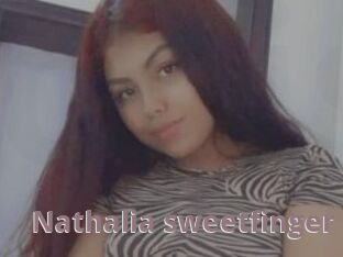 Nathalia_sweetfinger