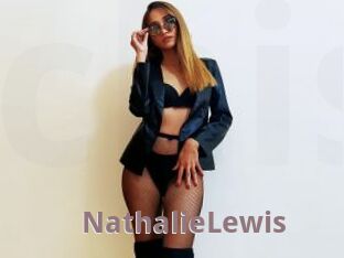 NathalieLewis