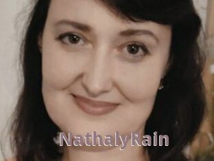 NathalyRain