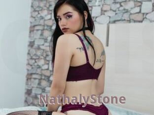 NathalyStone