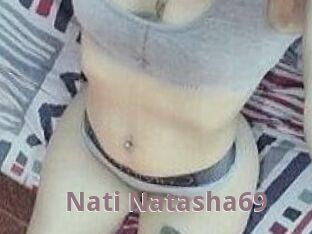 Nati_Natasha69