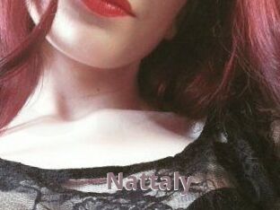 Nattaly