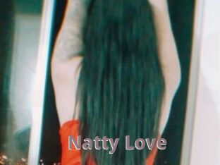 Natty_Love