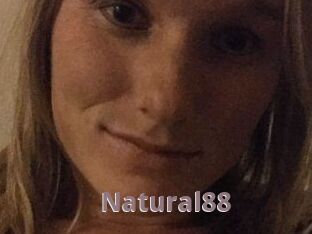 Natural88