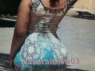 NaturalDiva03