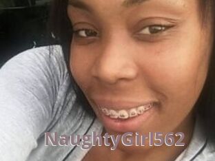 NaughtyGirl562