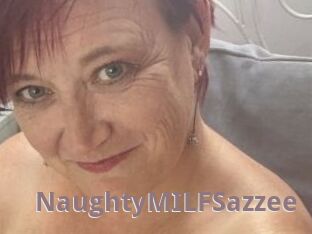 NaughtyMILFSazzee