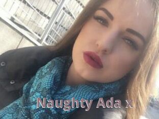 Naughty_Ada_x