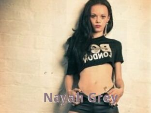 Nayah_Grey