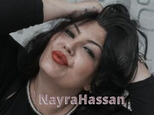 NayraHassan