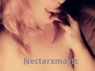 Nectarxmagic