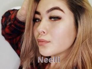 Neelli