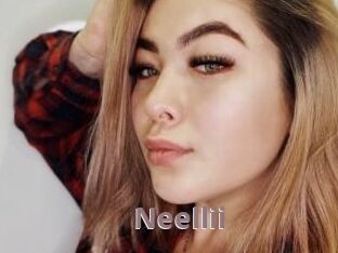 Neellii