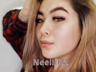 NeelliiXx