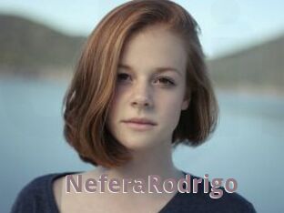 NeferaRodrigo