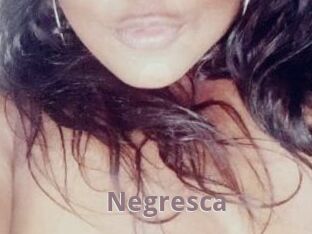 Negresca