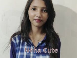 Neha_Cute