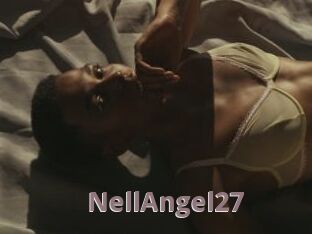 NellAngel27