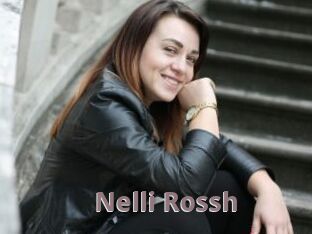 Nelli_Rossh