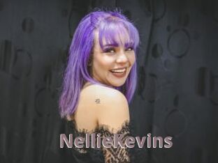 NellieKevins