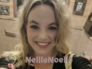 NellieNoelle