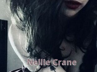 Nellie_Crane