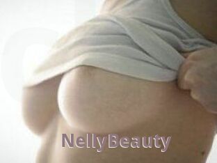 NellyBeauty